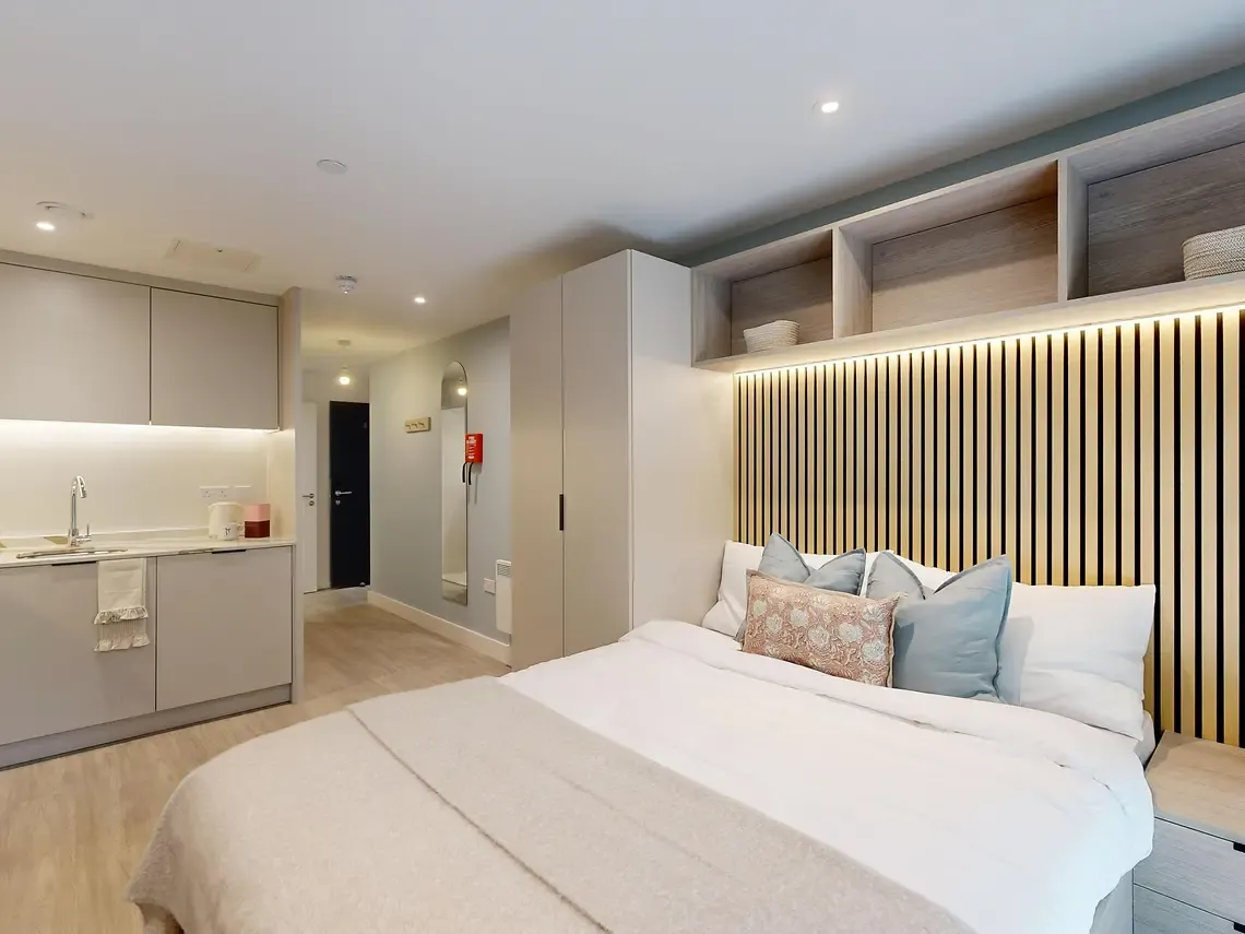 Rothesay House photo 19