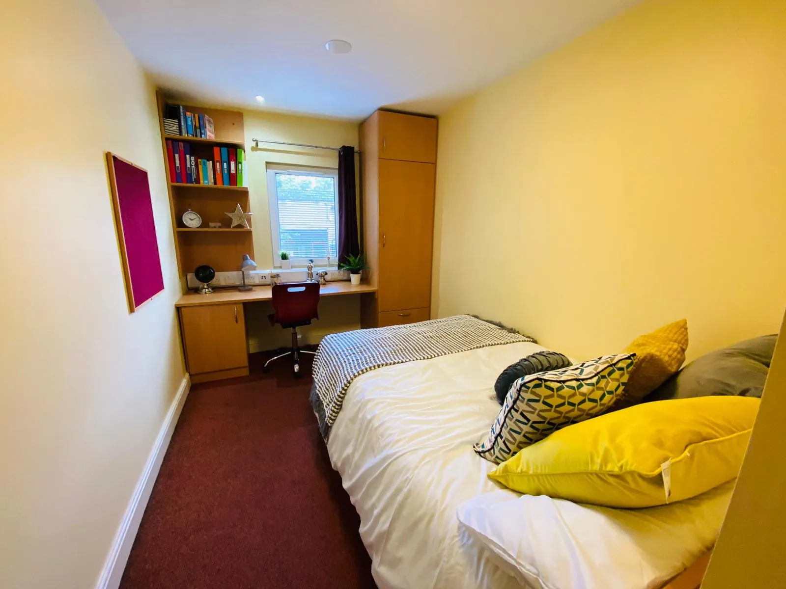 Longside House photo 1