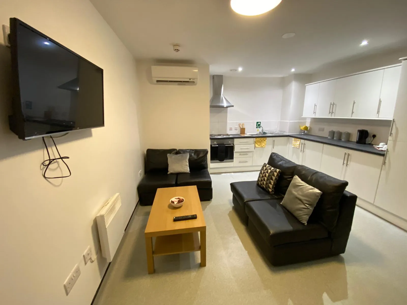 Longside House photo 3