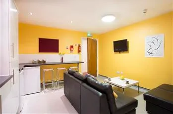 Longside House photo 4