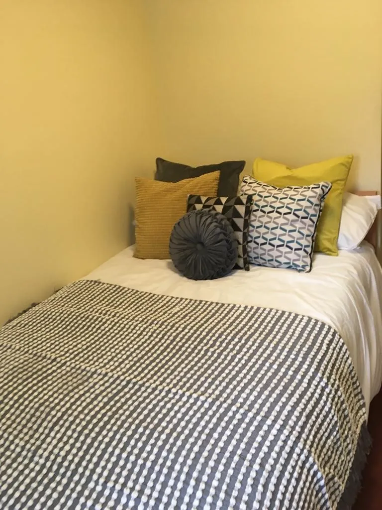 Longside House photo 5