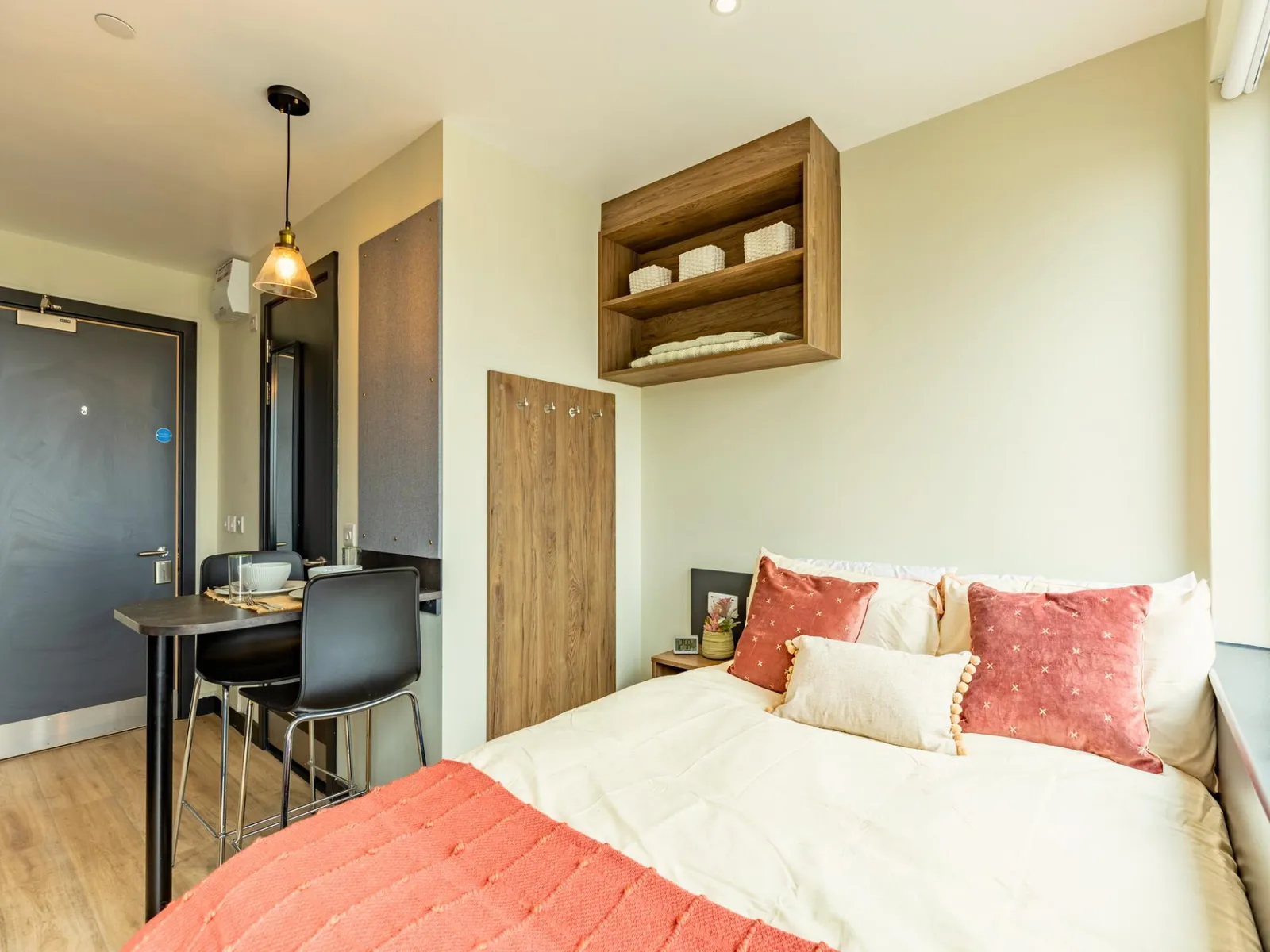 Crown House, Brighton photo 9