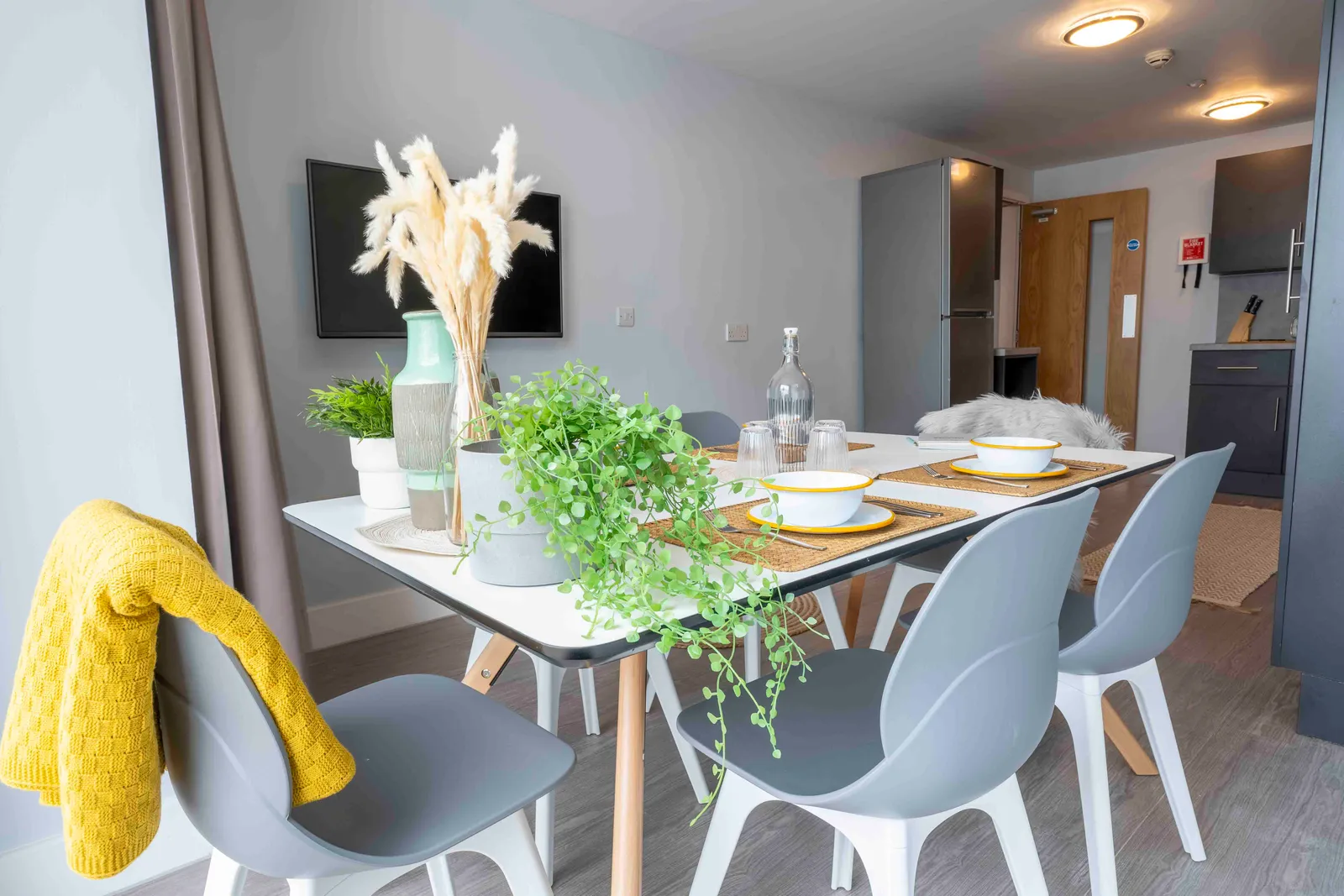 iQ Abacus House photo 6