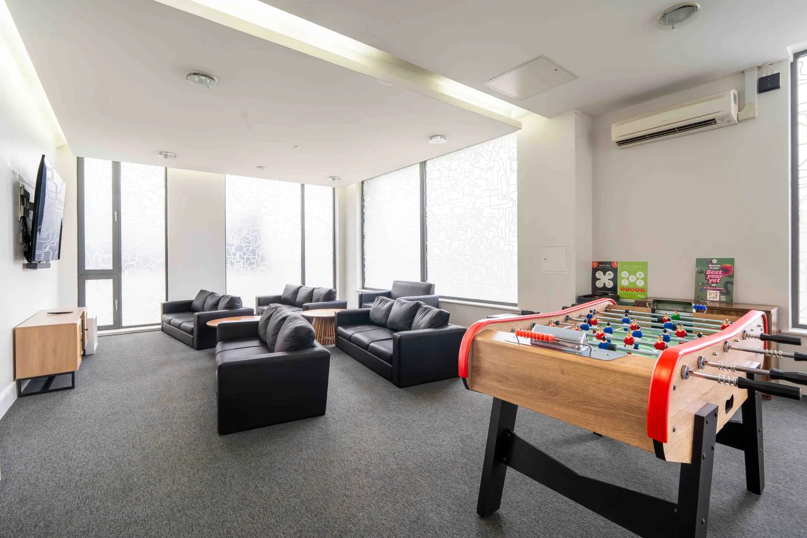 iQ Abacus House photo 12