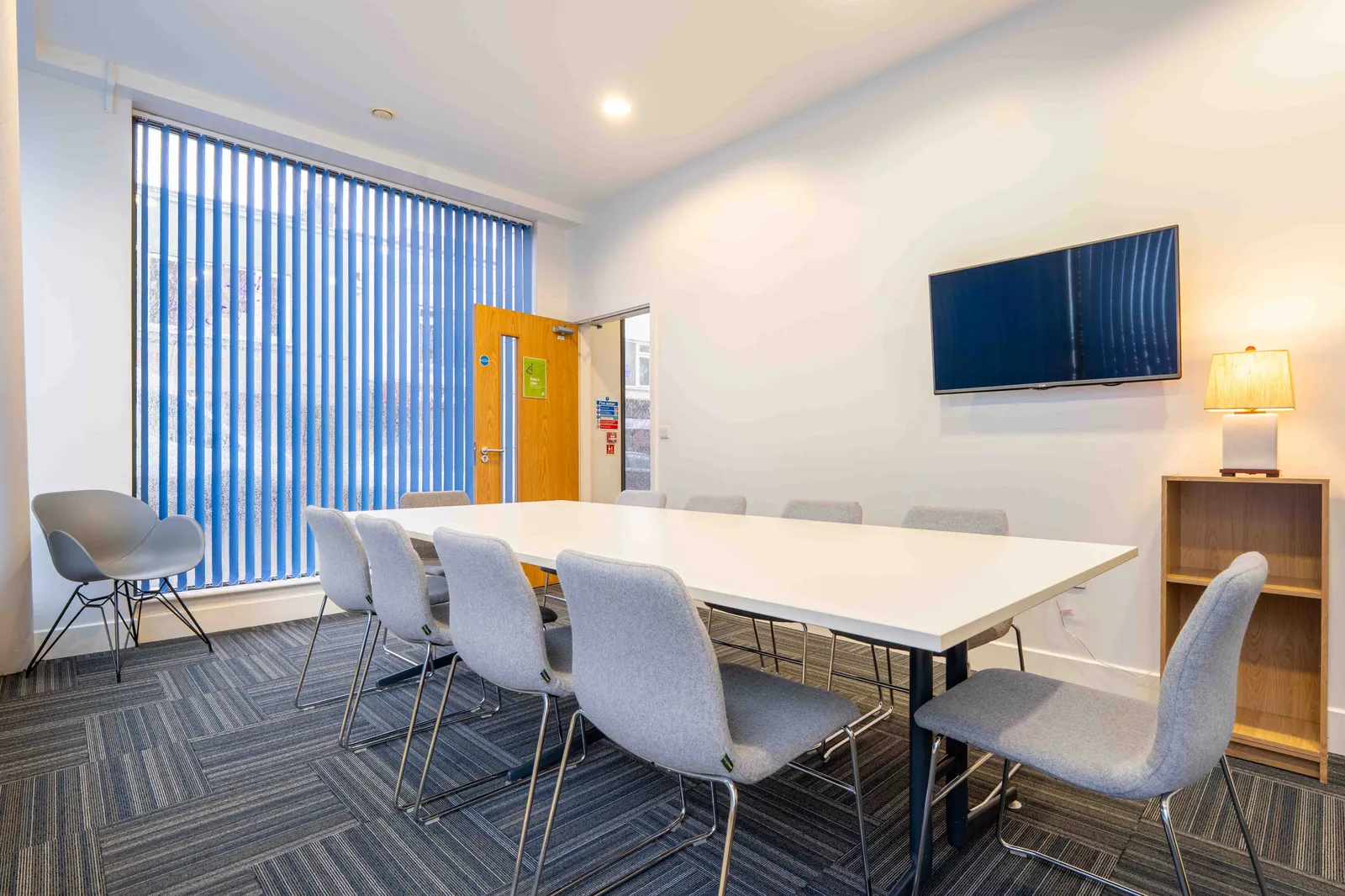 iQ Abacus House photo 14