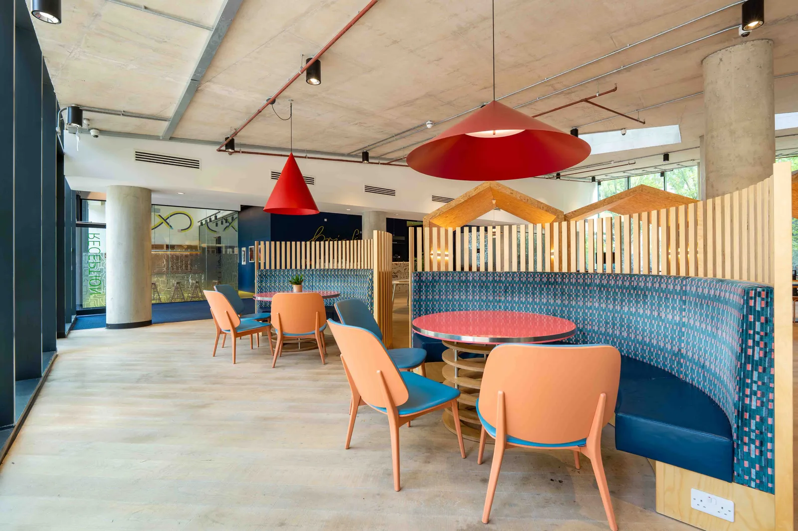 iQ Abacus House photo 76