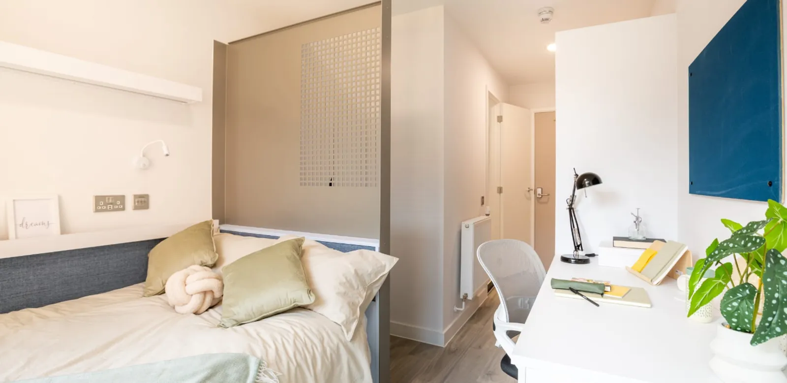 Promenade Student Living photo 4