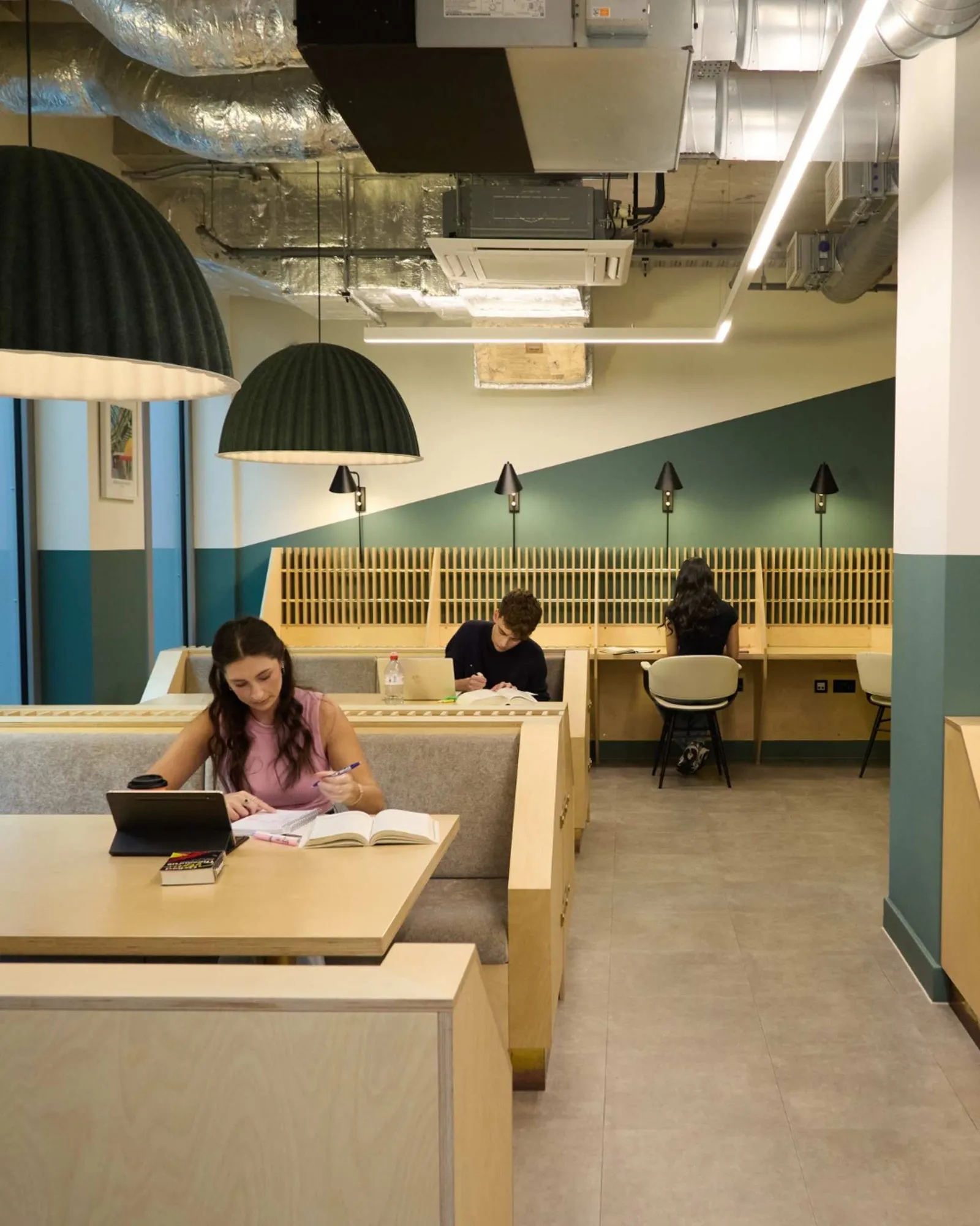 Promenade Student Living photo 11