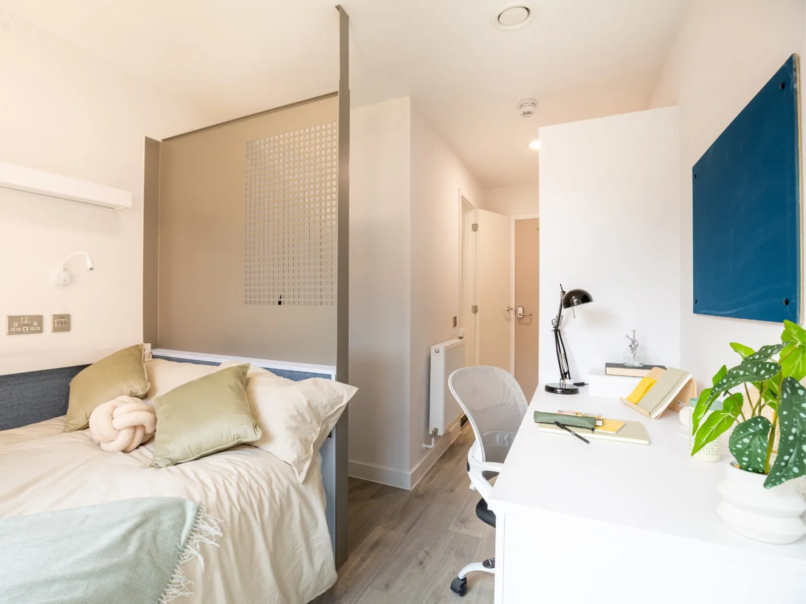 Promenade Student Living photo 16