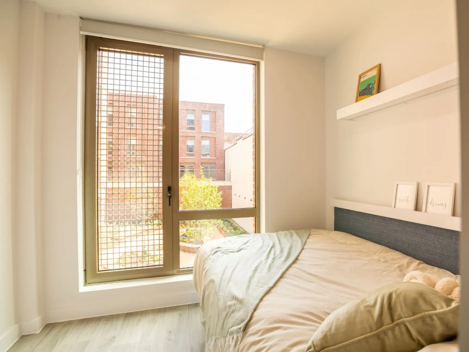 Promenade Student Living photo 17