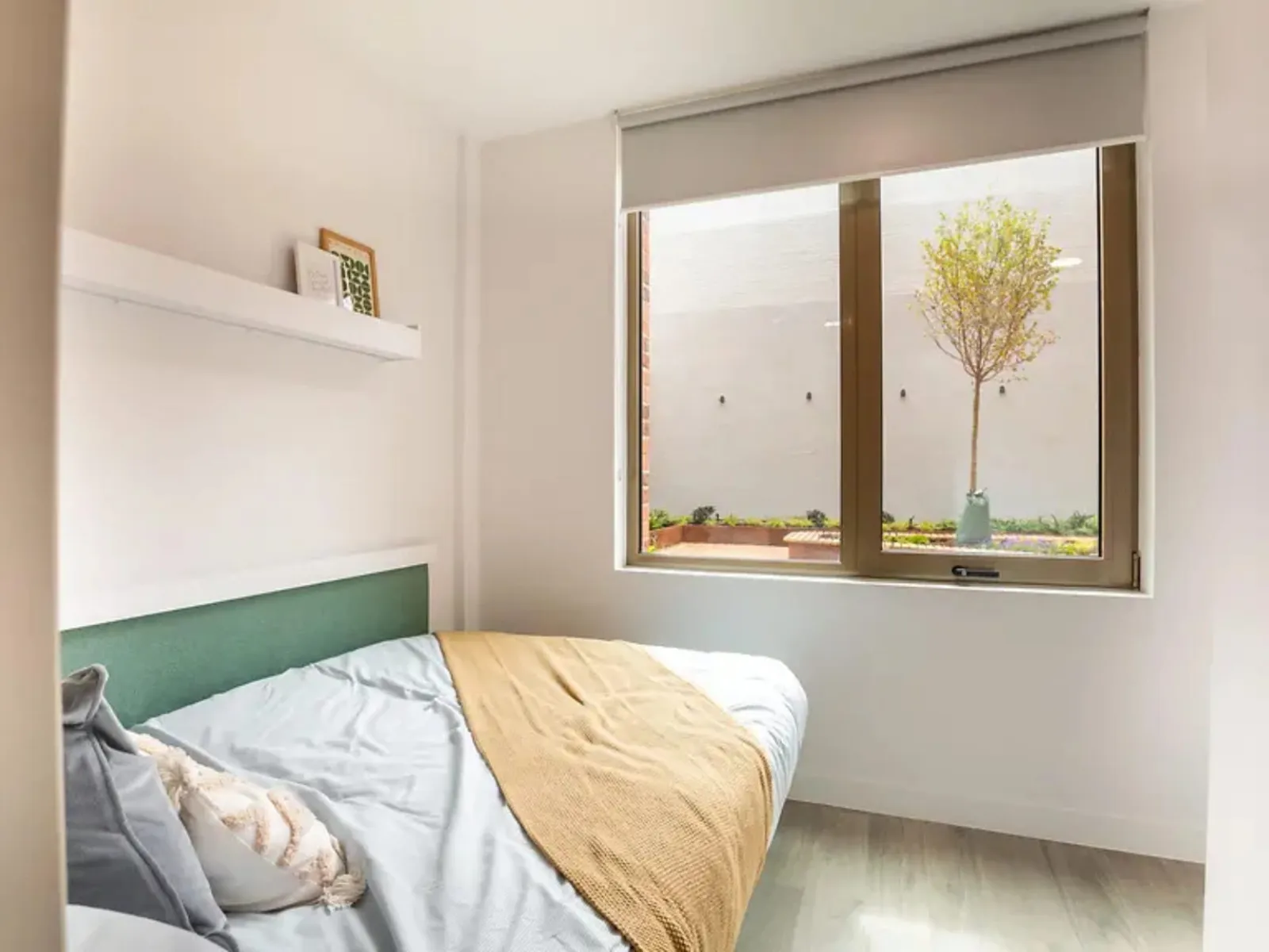 Promenade Student Living photo 22