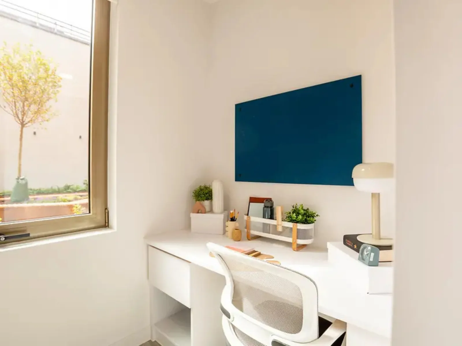 Promenade Student Living photo 23