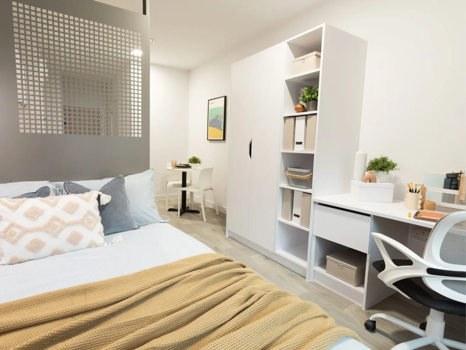 Promenade Student Living photo 29