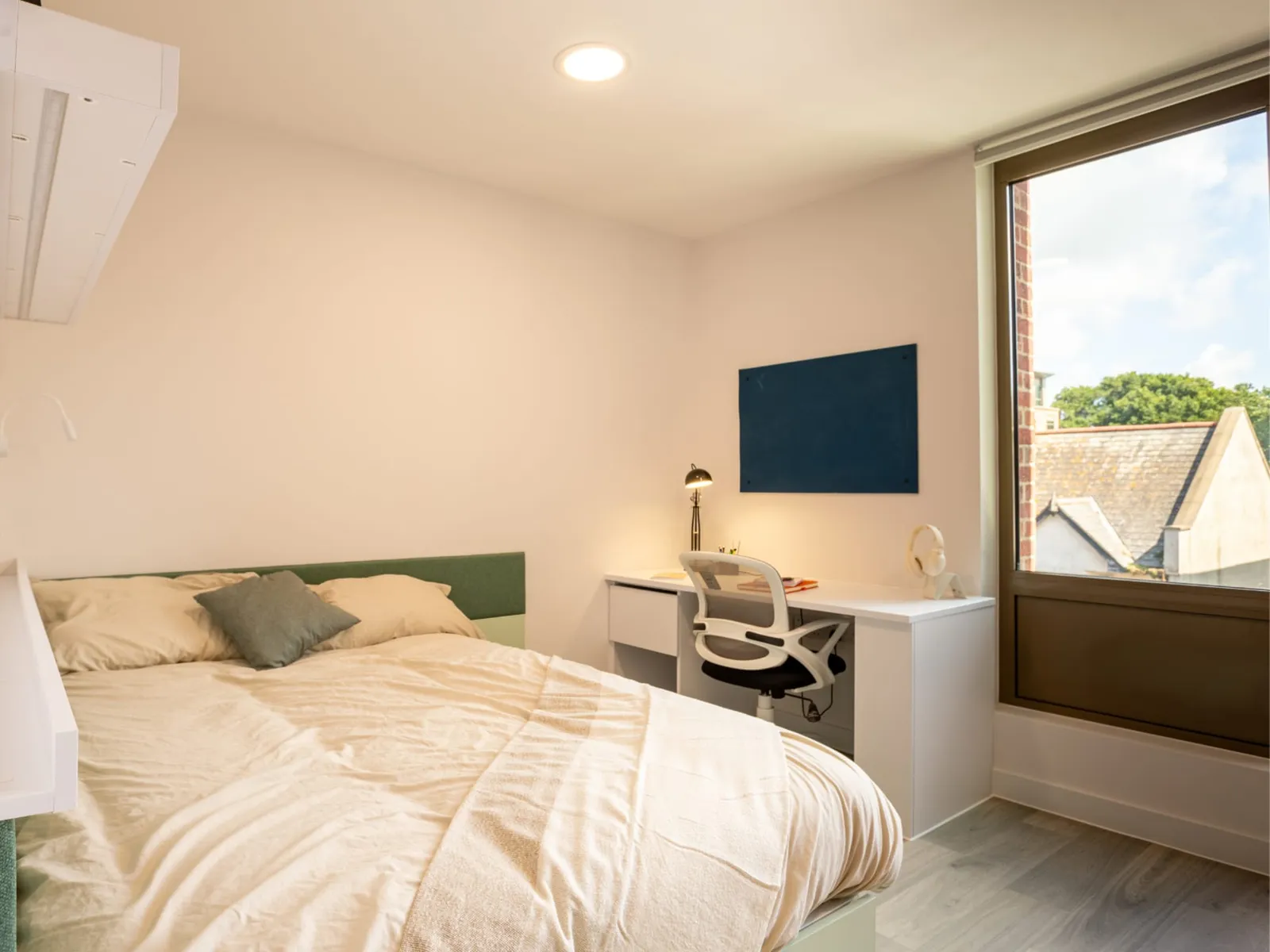 Promenade Student Living photo 34