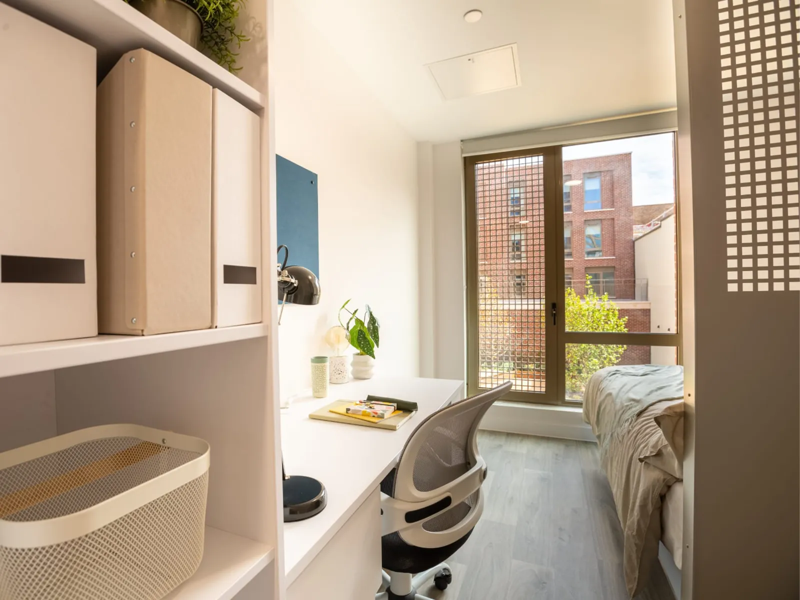 Promenade Student Living photo 43