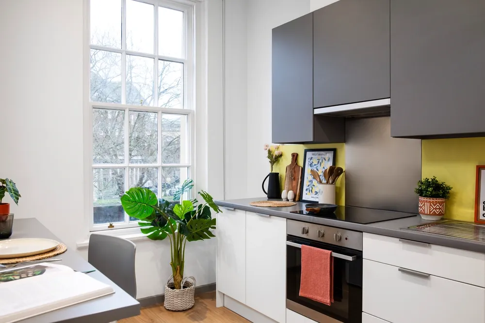 Brunel House photo 15