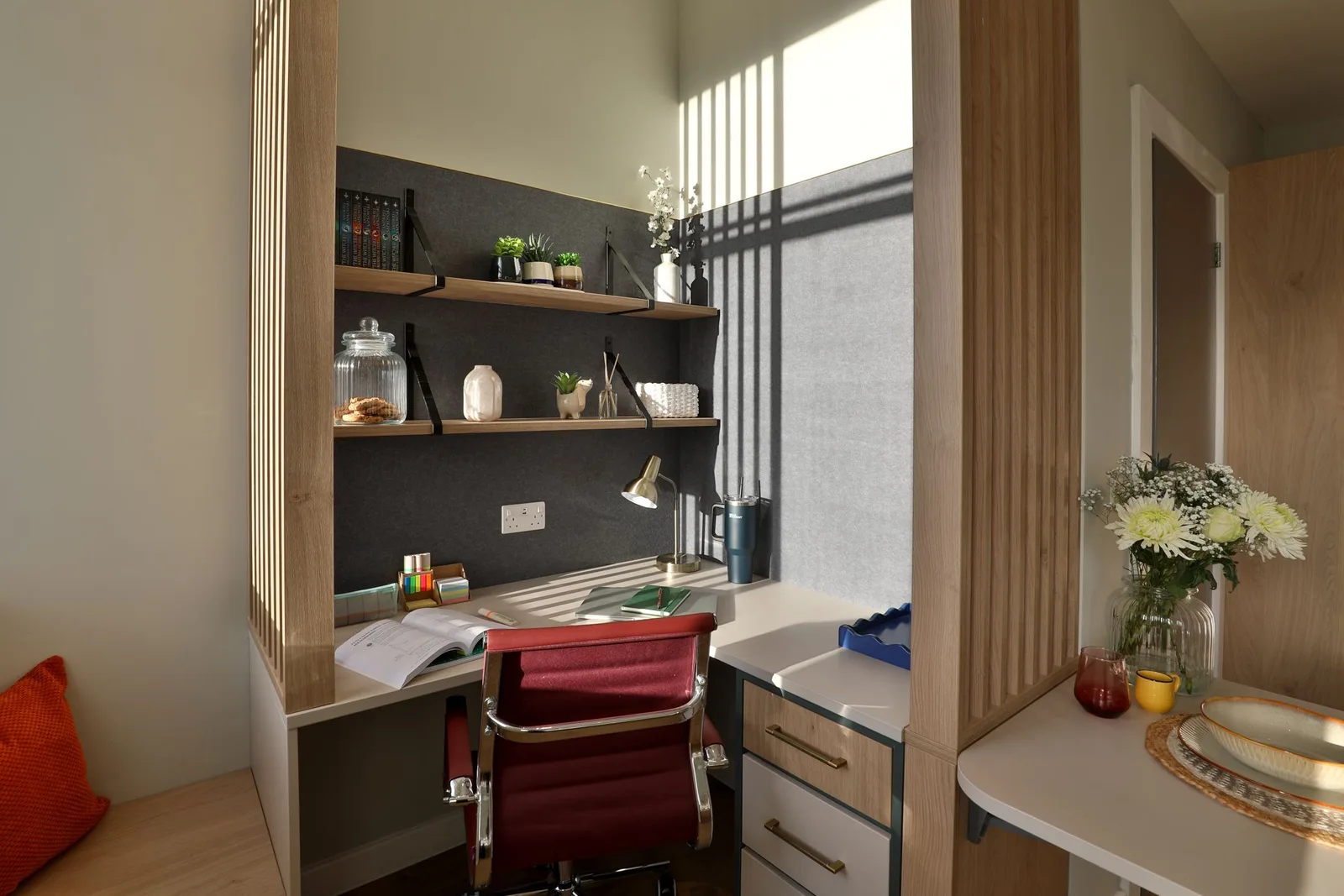 College House photo 3