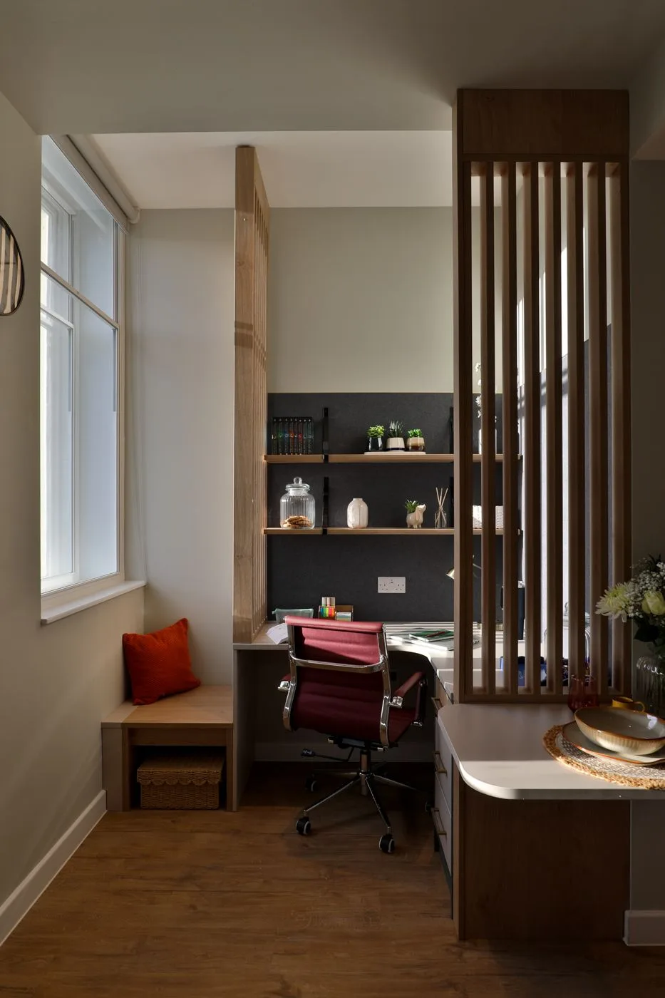 College House photo 4
