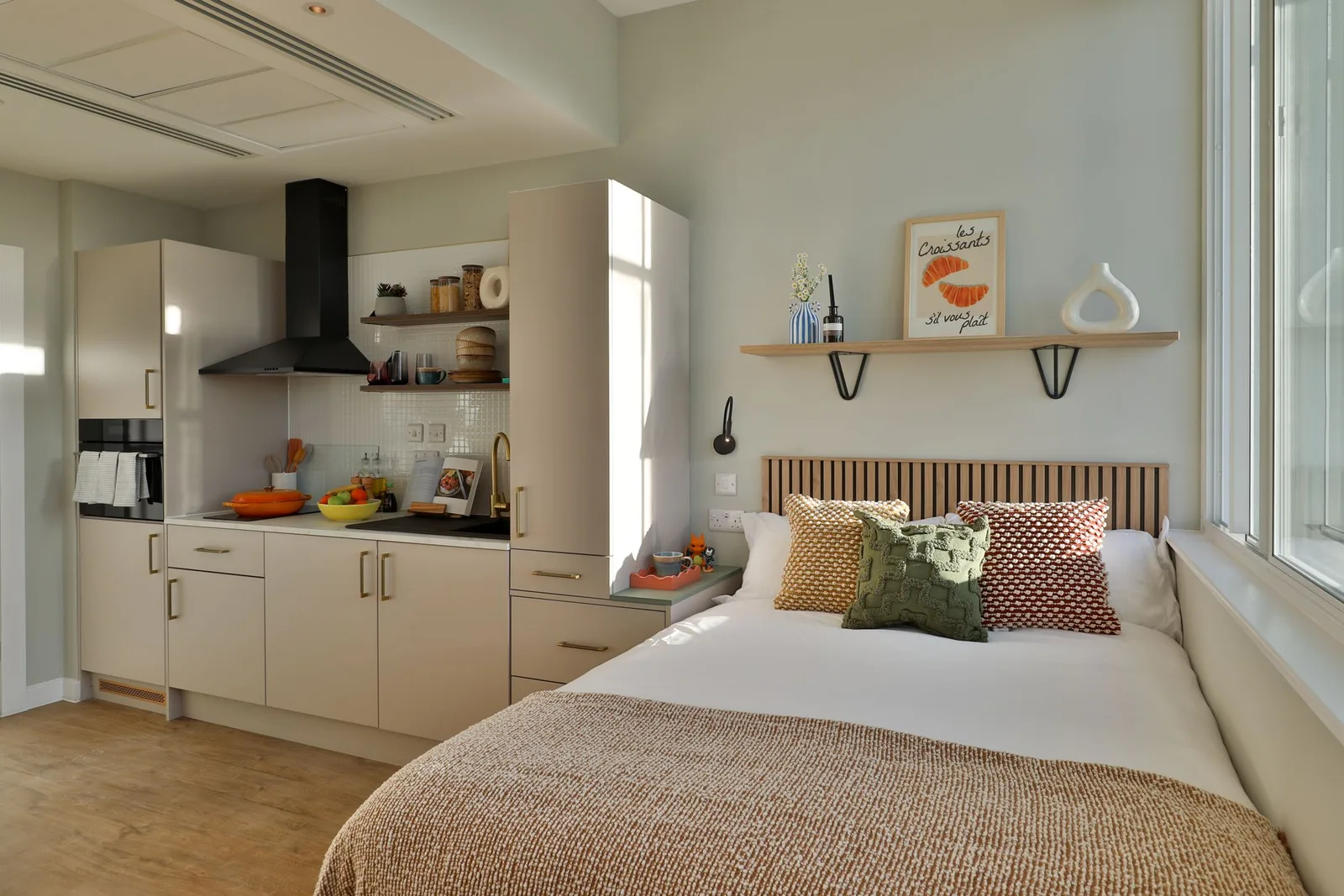 College House photo 6