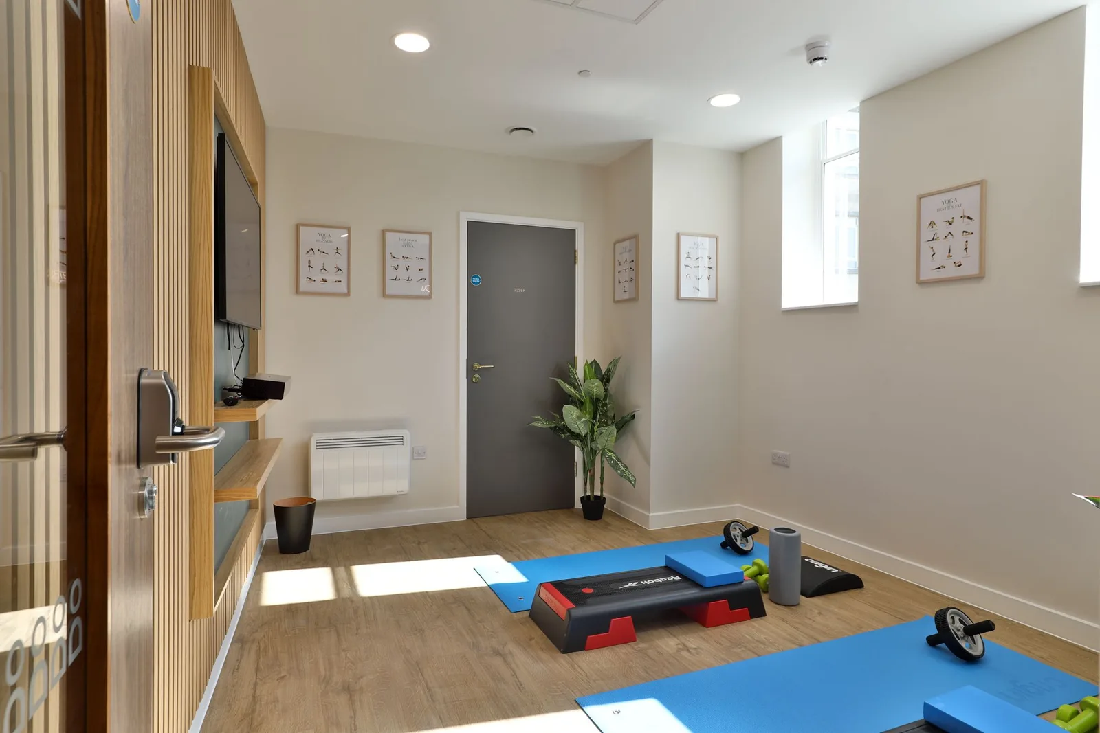 College House photo 11