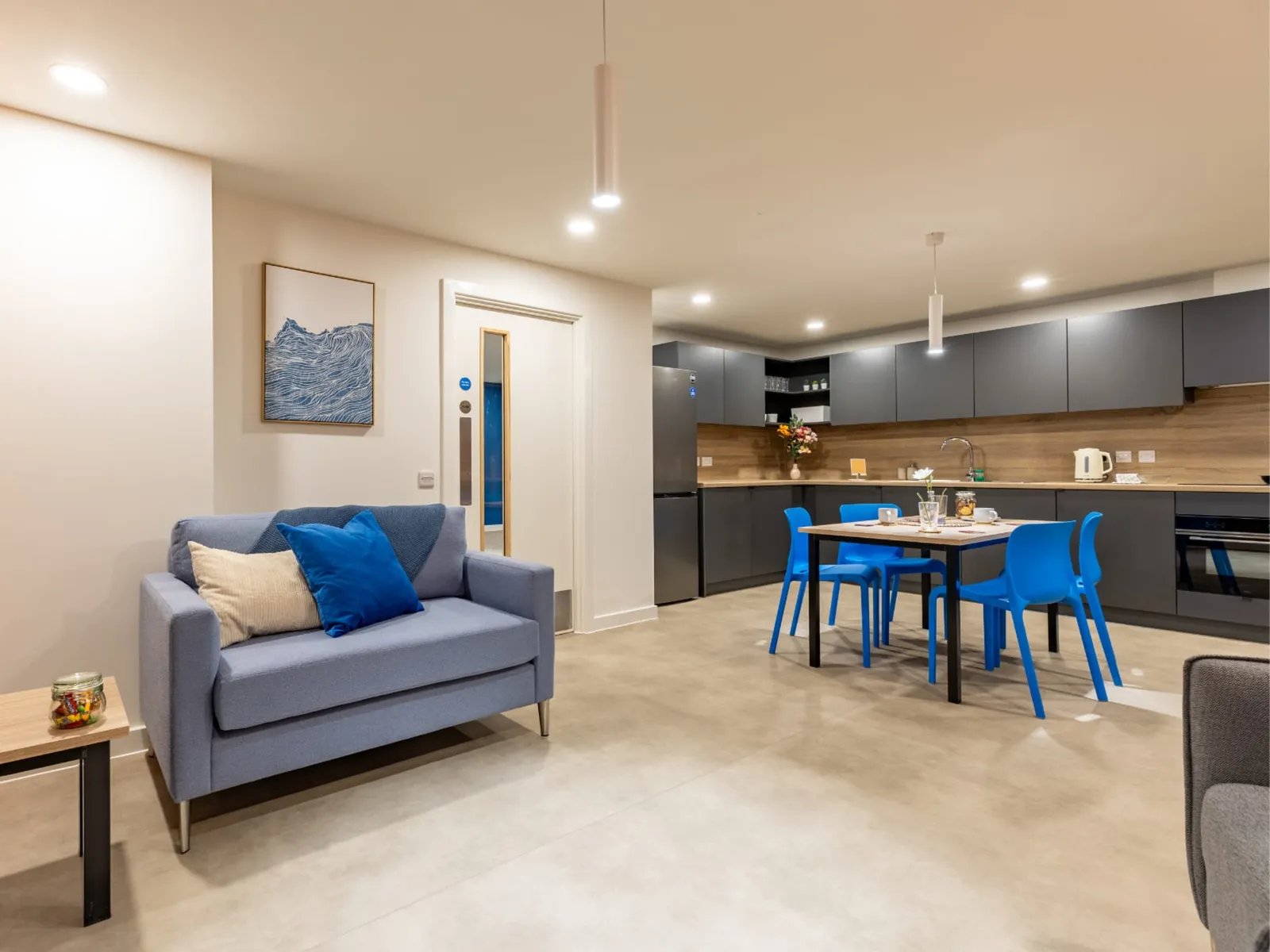 Croft Court photo 33