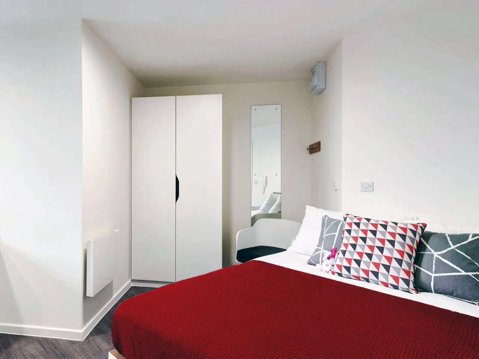New Bridewell photo 32