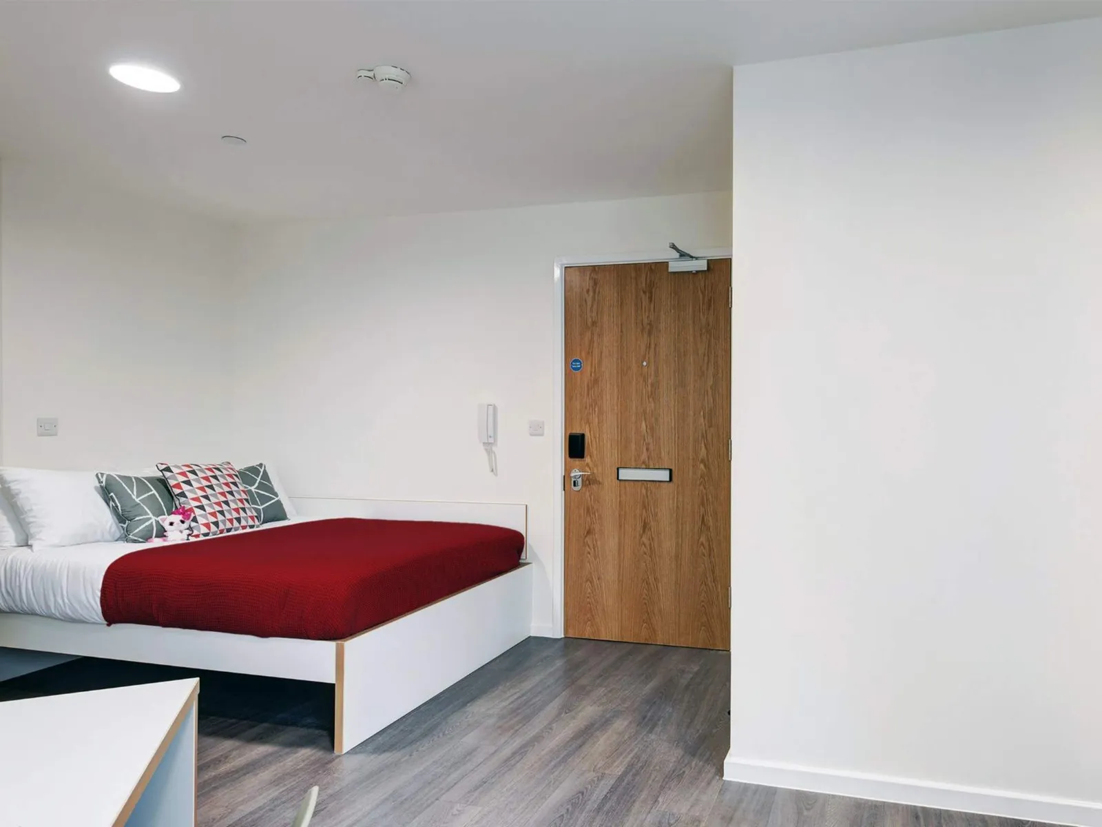 New Bridewell photo 33