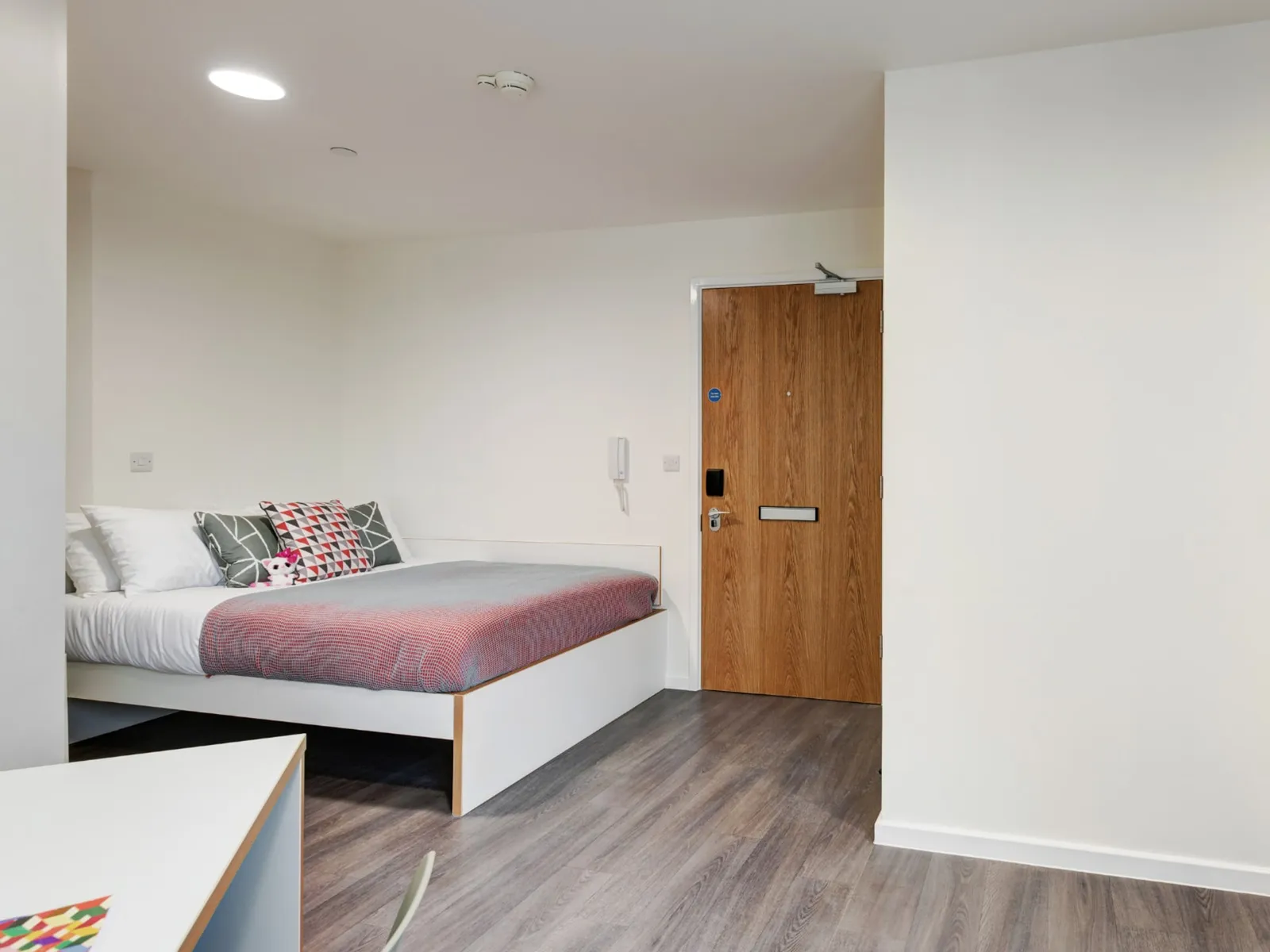 New Bridewell photo 55