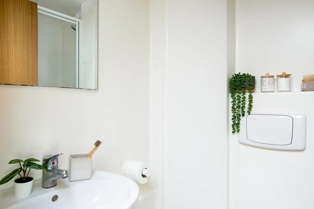 Phoenix Court photo 7