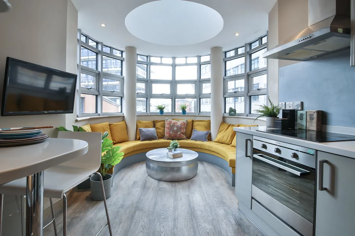 William & Matthew House photo 7