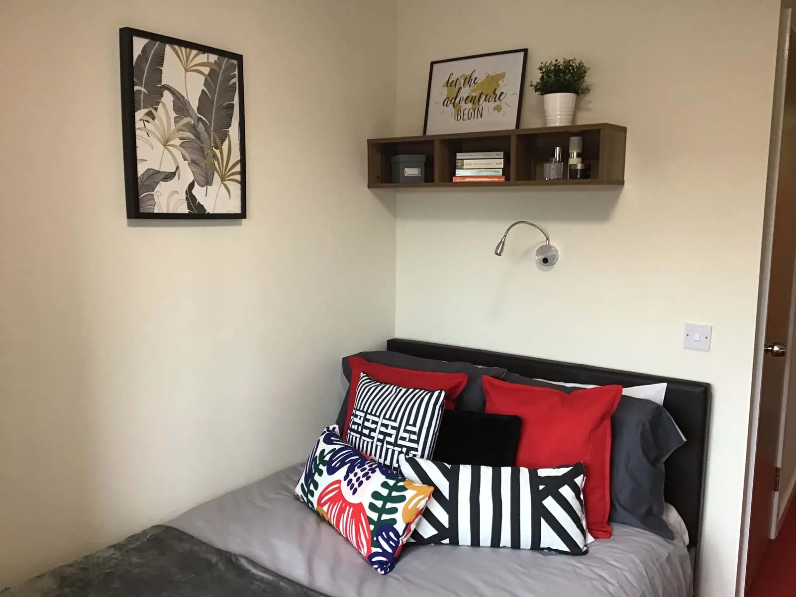 Canterbury Student Village photo 3
