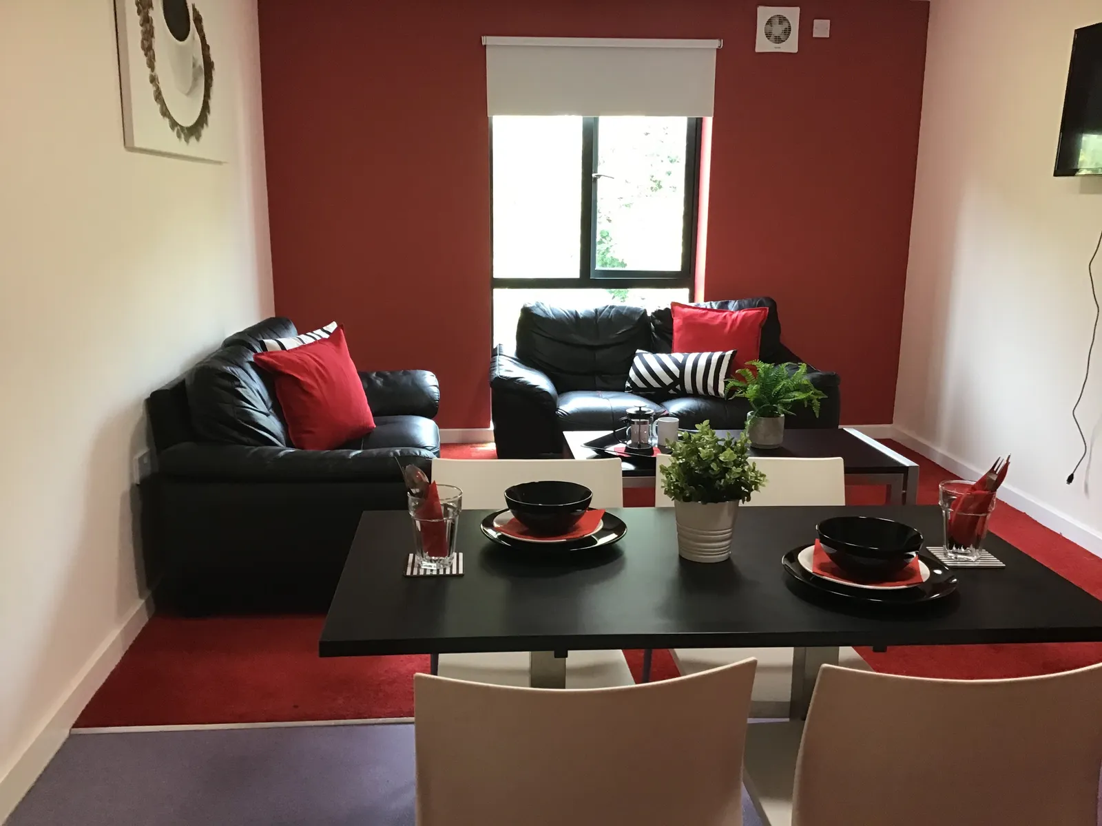 Canterbury Student Village photo 5