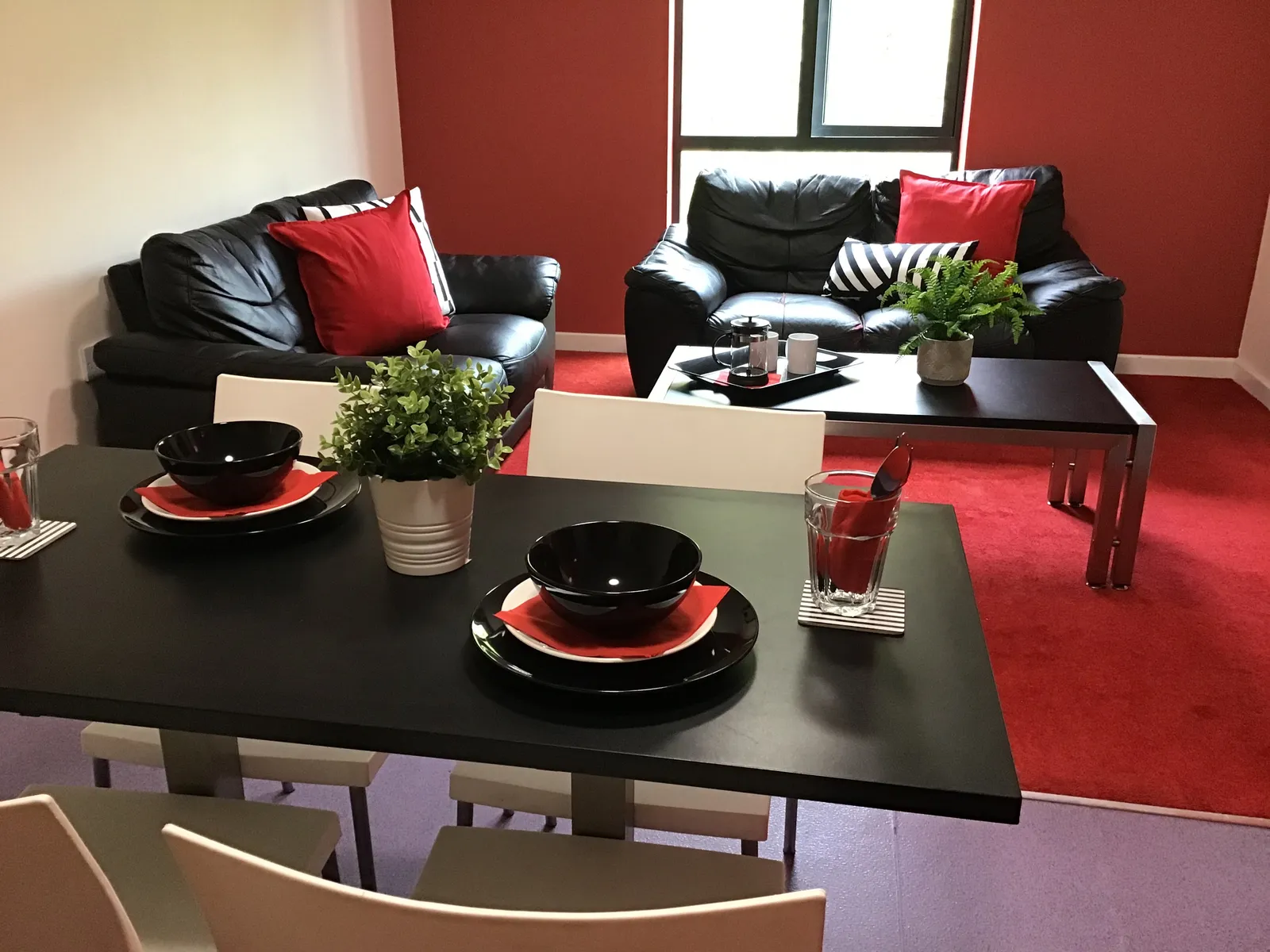 Canterbury Student Village photo 6