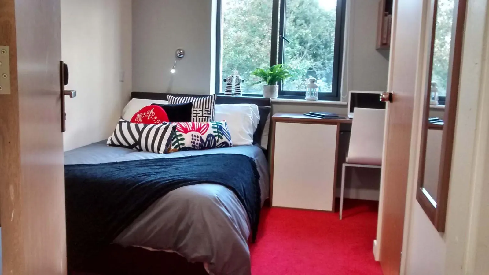 Canterbury Student Village photo 13