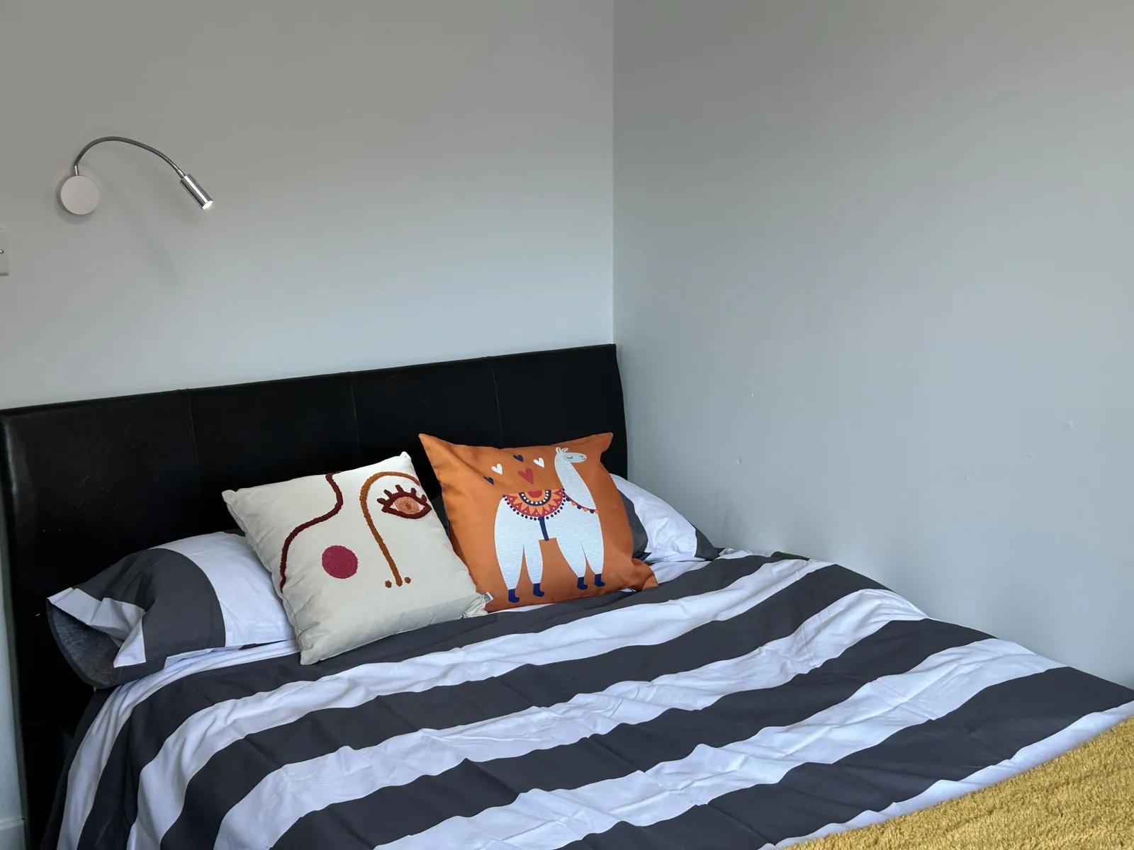 Canterbury Student Village photo 14