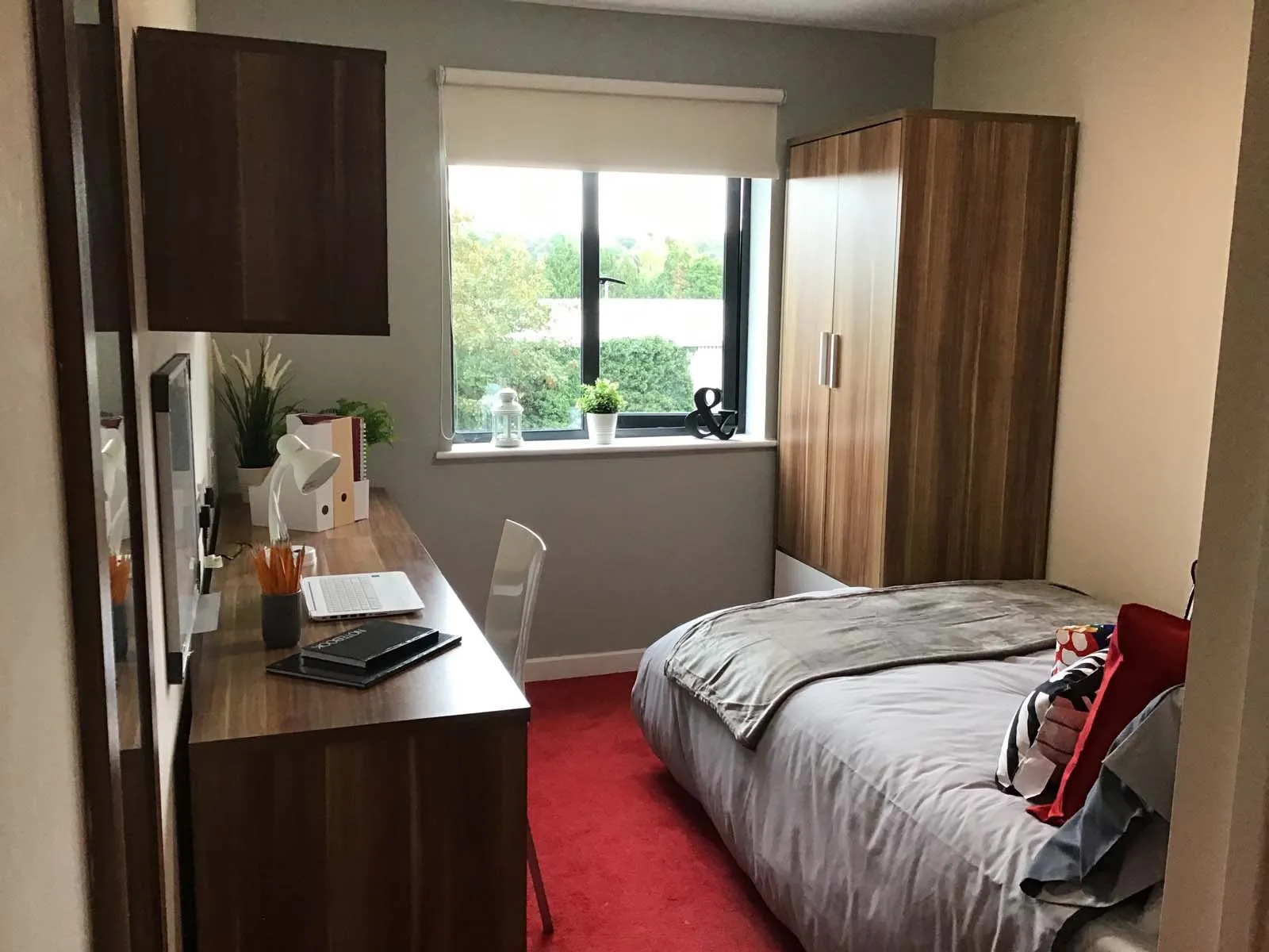 Canterbury Student Village photo 18