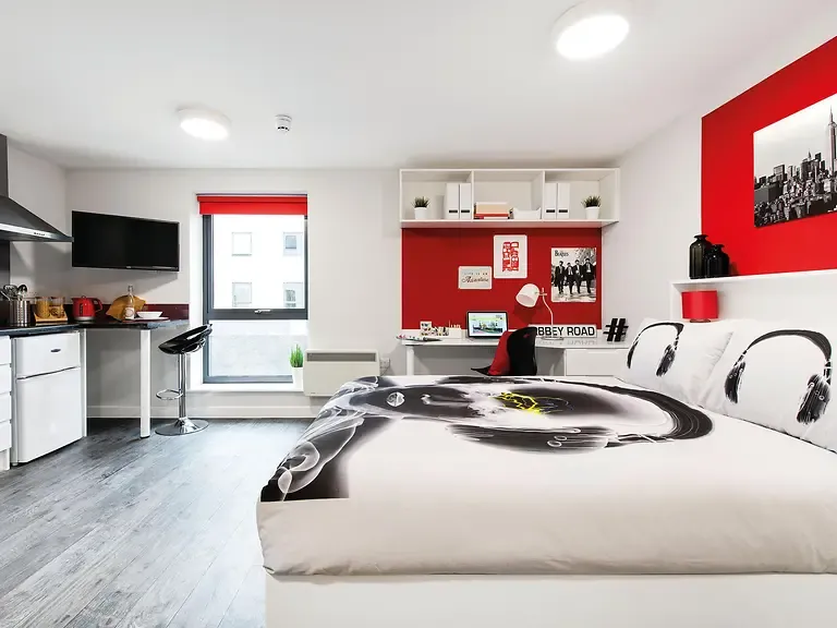Arofan House photo 1