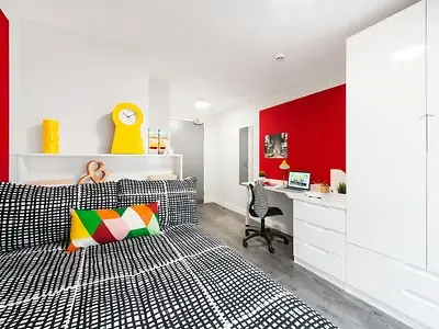 Arofan House photo 2