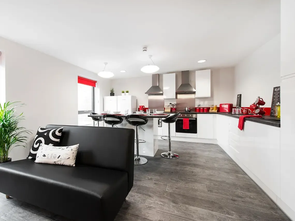 Arofan House photo 10