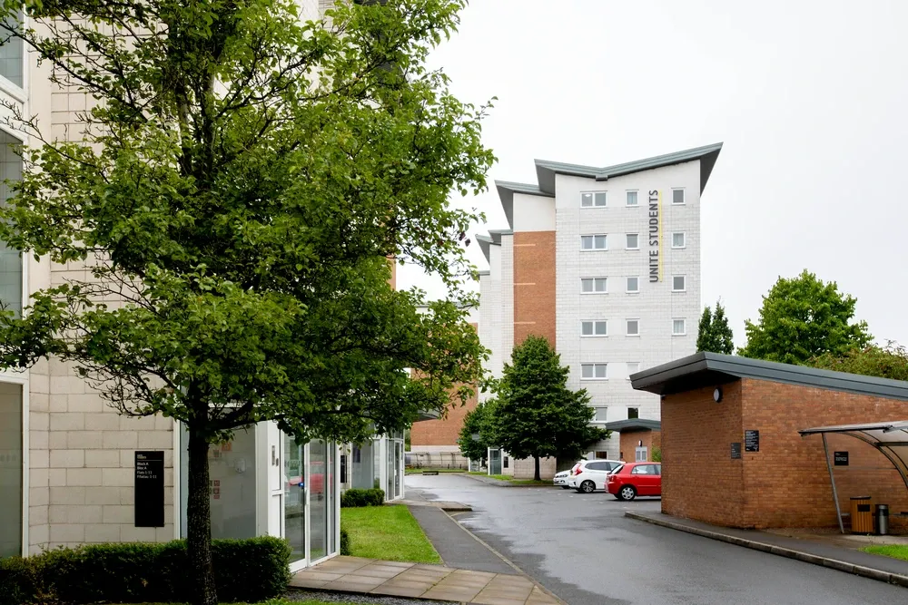 Clodien House photo 4