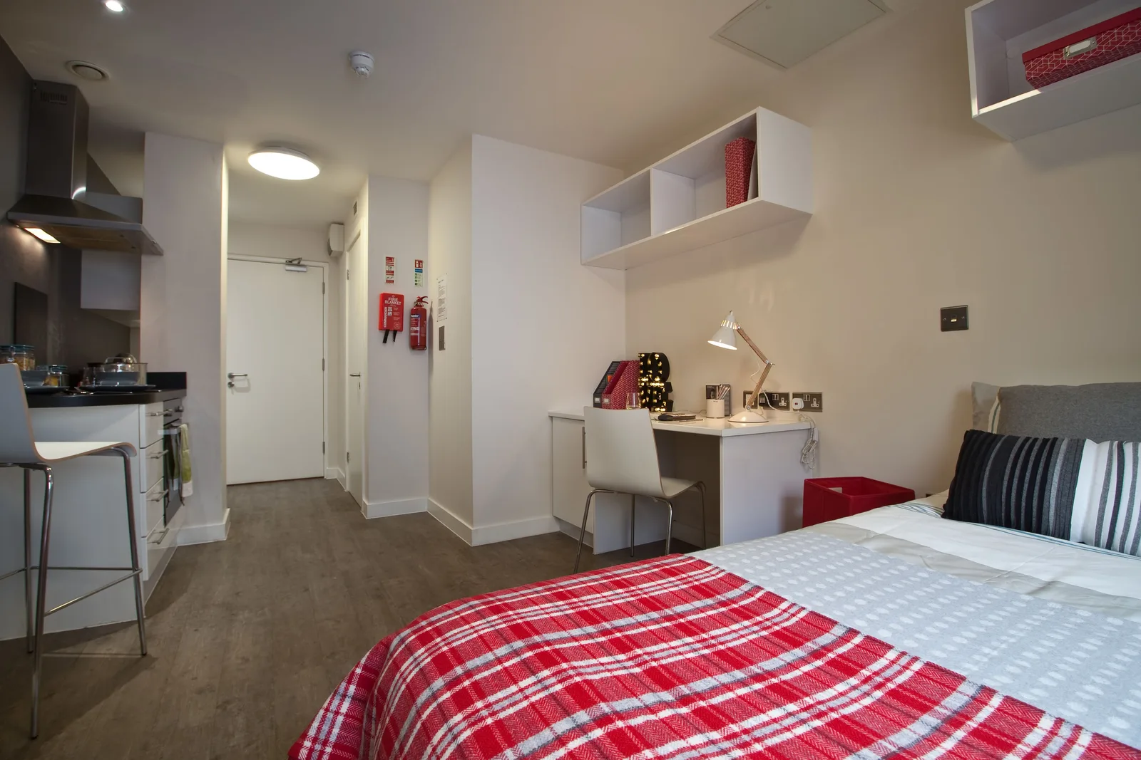 Northgate House photo 2