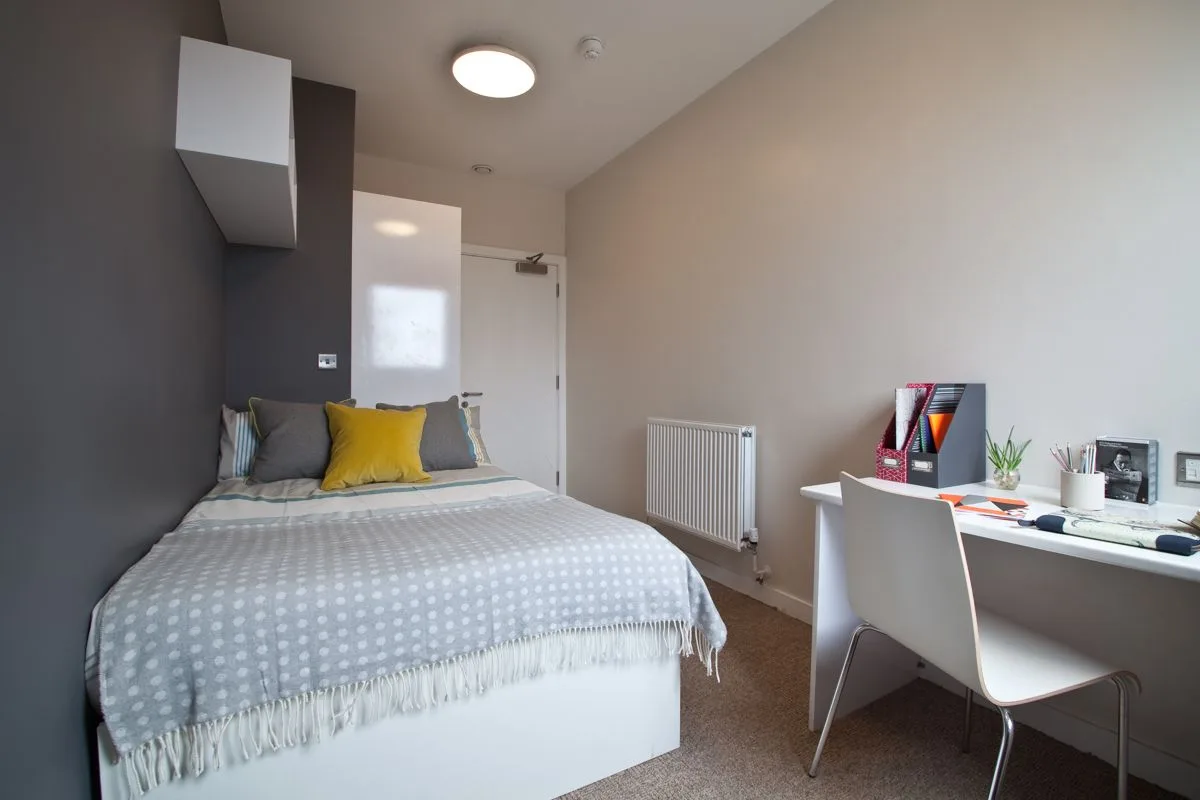 Northgate House photo 4