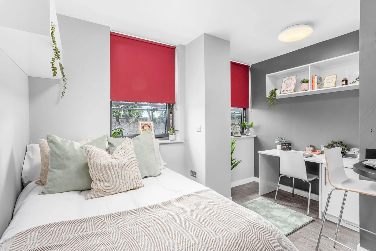 Northgate House photo 5
