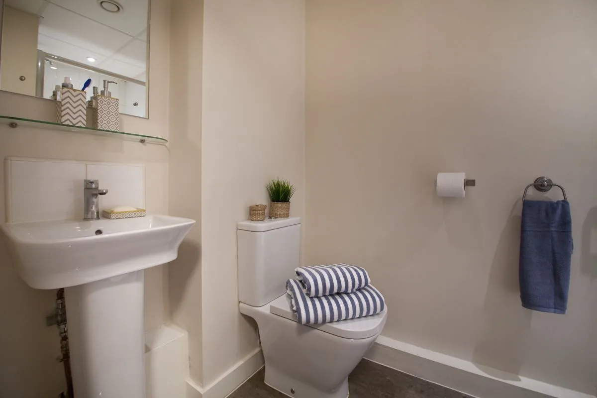 Northgate House photo 8
