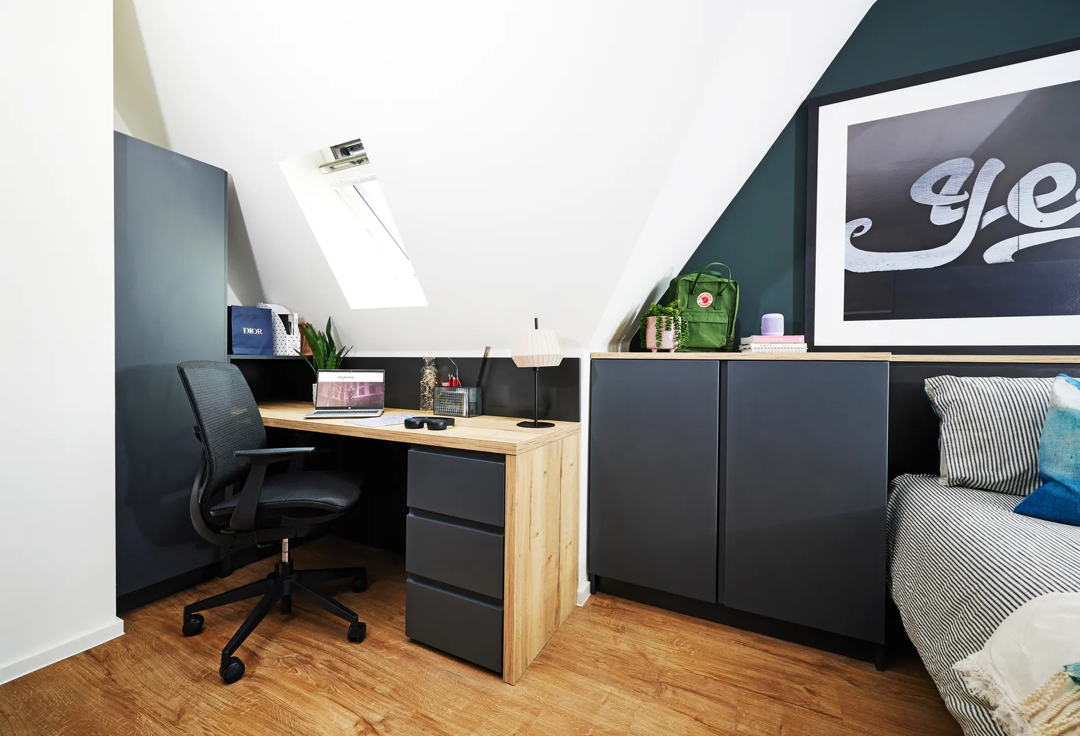 Park Place Student Accommodation photo 40