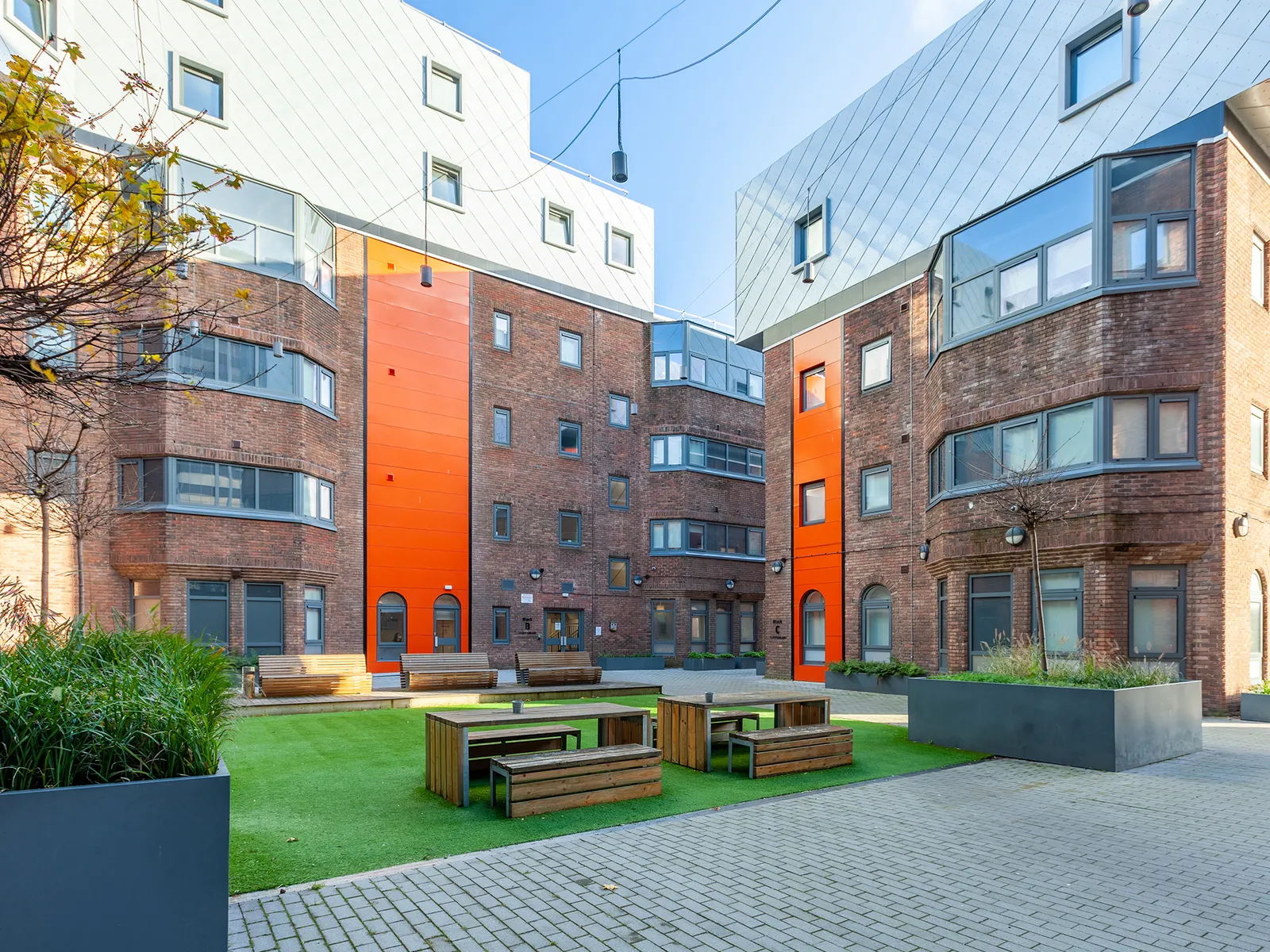 The Fitzalan photo 31