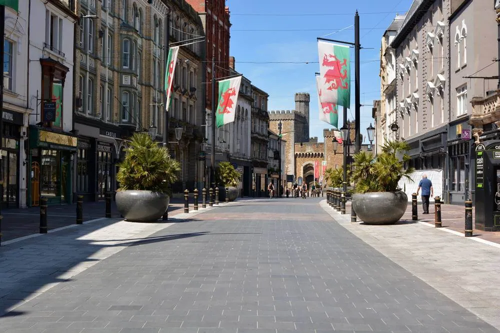 The Fitzalan photo 35