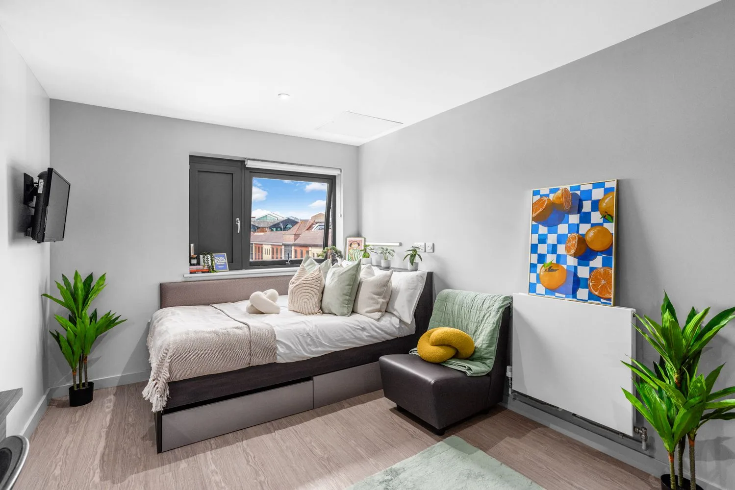 Windsor House photo 6