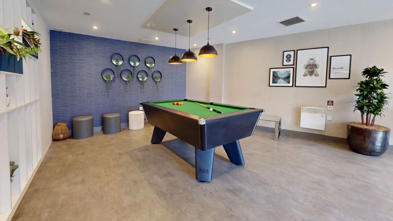 33 Parkside photo 20
