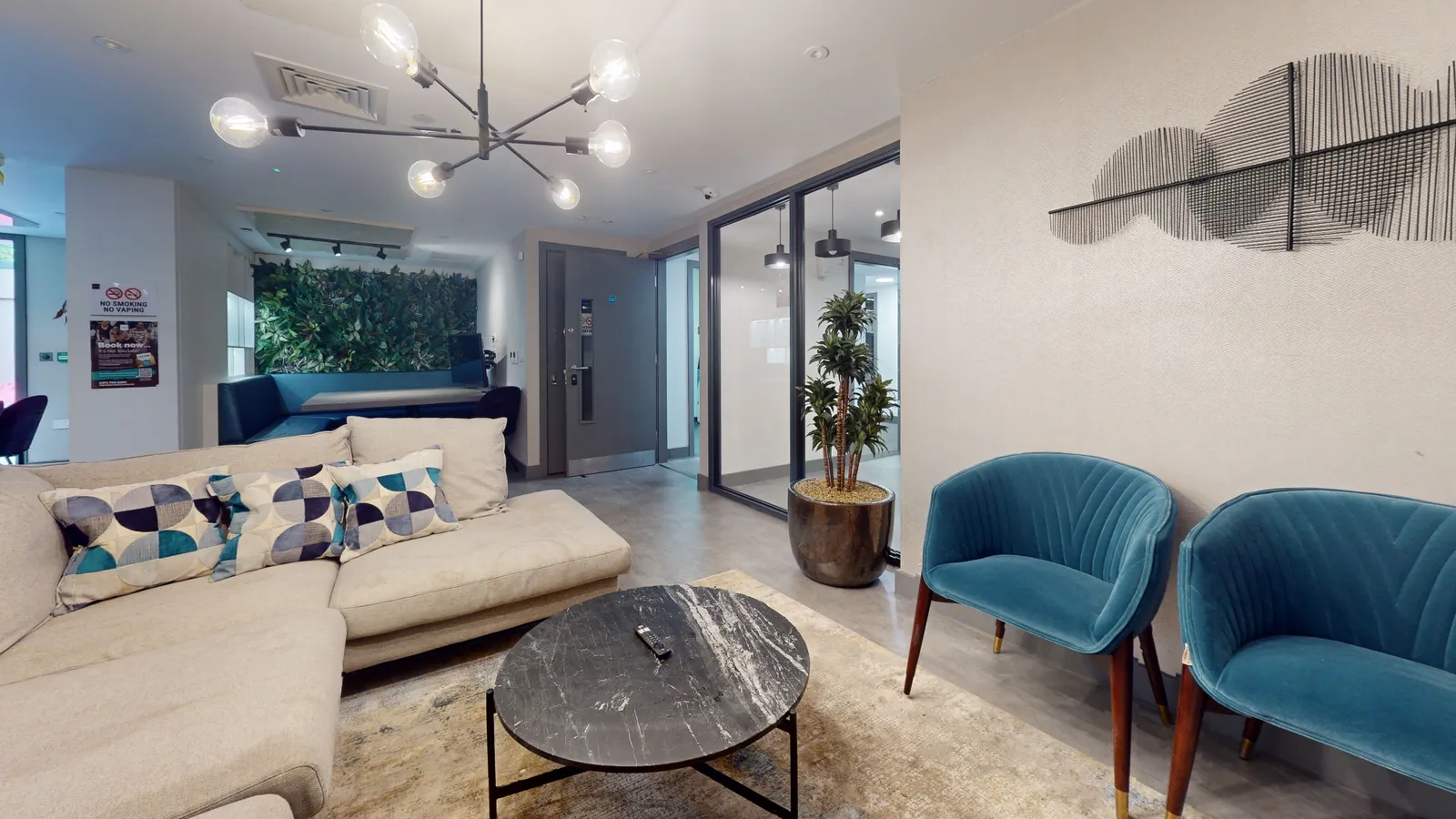 33 Parkside photo 21